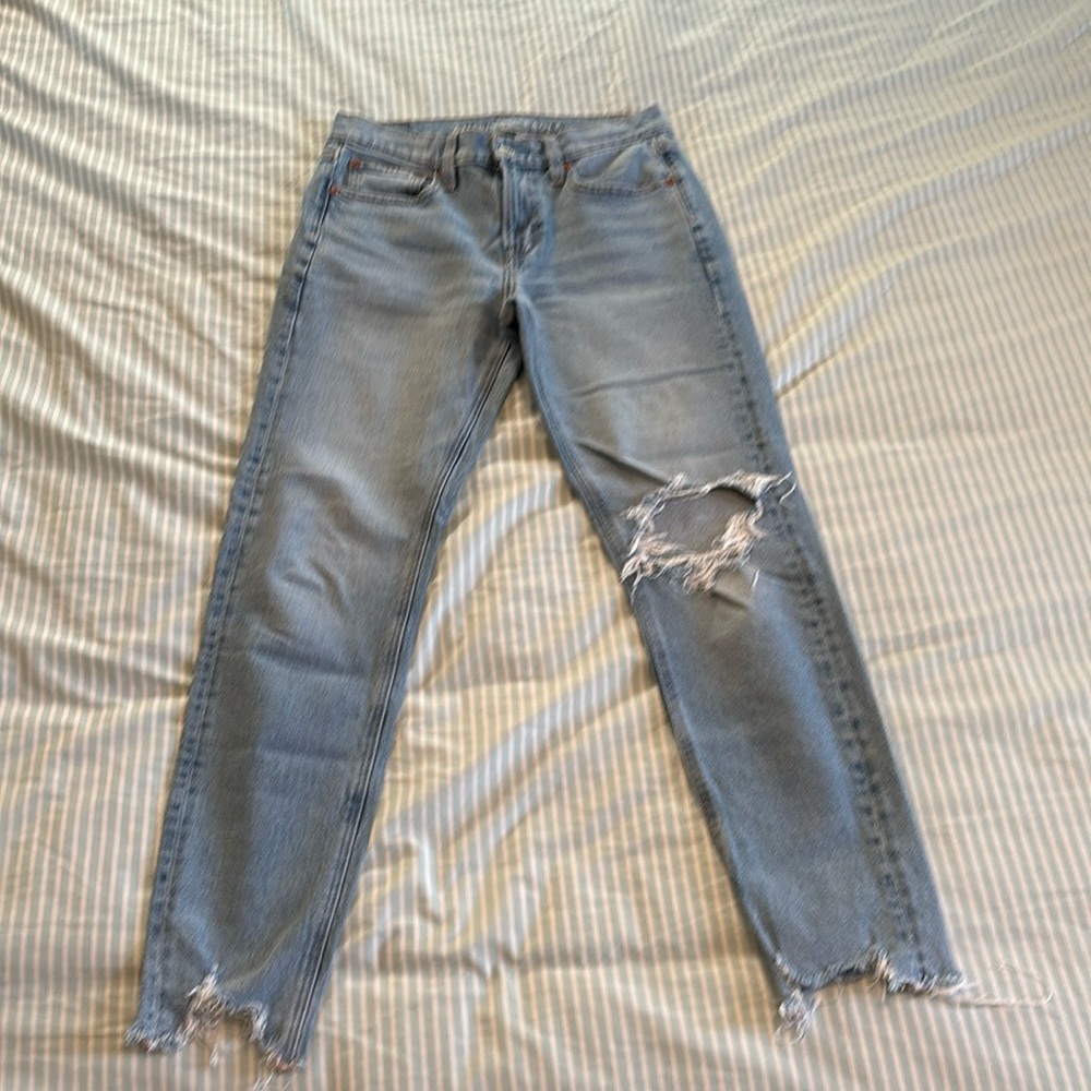 90s skinny jeans